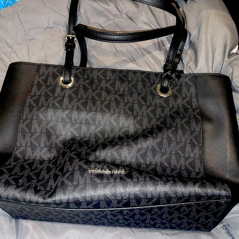 Micheal kors